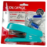 Lve Set Capsator+decapsator+capse 1236--82